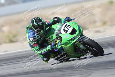 media/Oct-25-2025-Race Pace (Sat) [[47cce5476f]]/Verified/10-Turn 15 Inside Pans (145pm)/